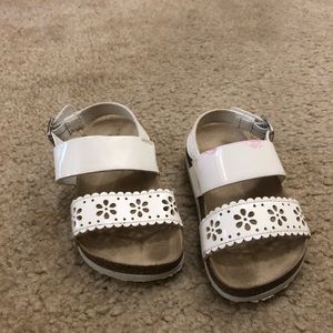 The Children’s Place Sandals
